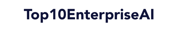 top10enterpriseai-logo